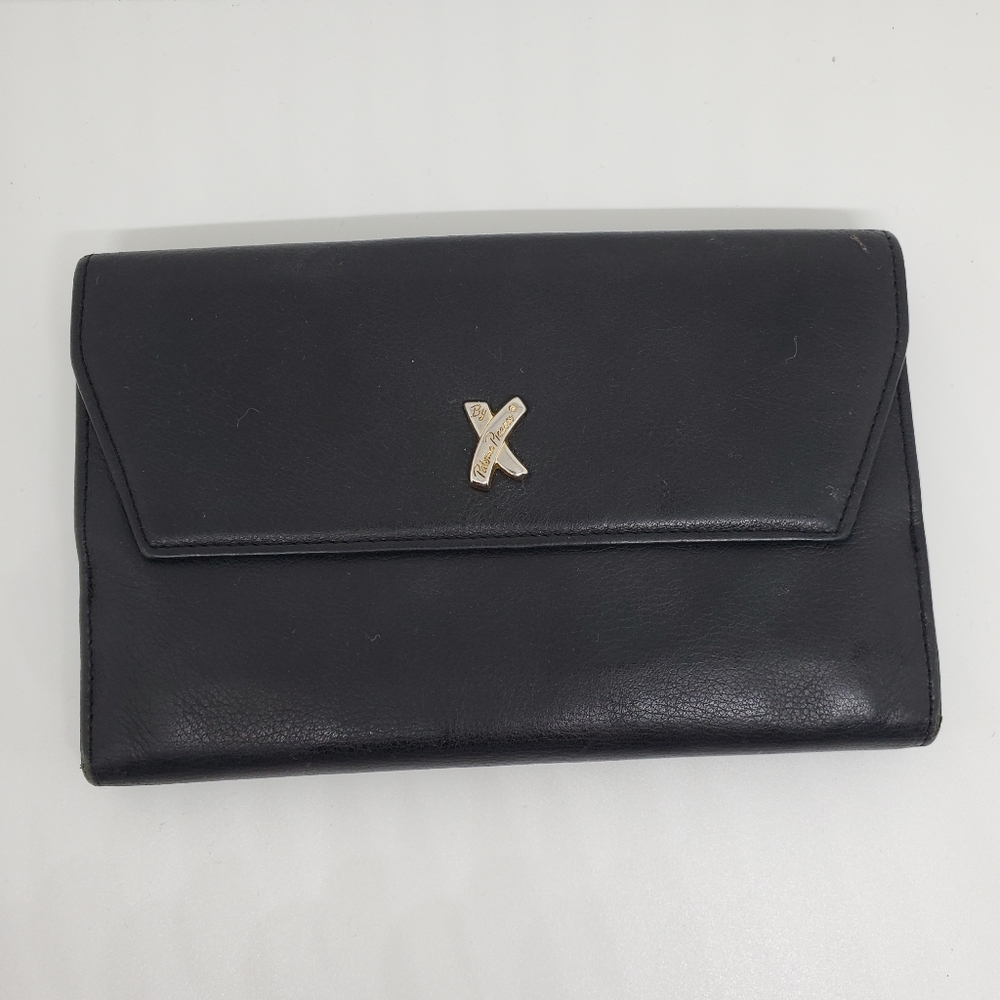 3/$50 Paloma Picasso Wallet